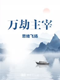 万劫主宰
