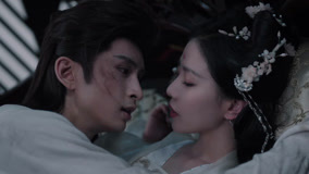  Amor no Pavilhão Episódio 13 Pré-visualização (2025) Legendas em português Dublagem em chinês