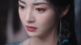 线上看 淮水竹亭 泰语版 第14集 (2025) 带字幕 中文配音