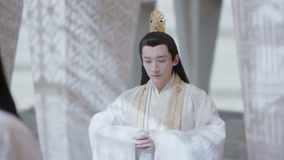 온라인에서 시 Love Never Fails 12화 (2025) 자막 언어 더빙 언어