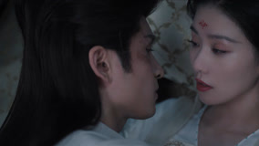 线上看 EP13 淮竹疯狂撩拨弘业 带字幕 中文配音