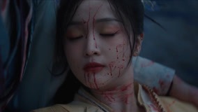  EP15 Vinte anos depois, o Grupo das Máscaras quase foi extinto. Legendas em português Dublagem em chinês
