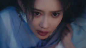 线上看 淮水竹亭 泰语版 第20集 (2025) 带字幕 中文配音