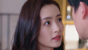 Watch the latest Kill Lover Episode 7 (2025) online with English subtitle for free English Subtitle