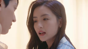 Watch the latest Kill Lover Episode 8 (2025) online with English subtitle for free English Subtitle