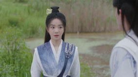 온라인에서 시 Love Never Fails 18화 (2025) 자막 언어 더빙 언어