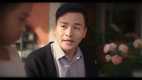 Watch the latest Kill Lover Episode 10 (2025) online with English subtitle for free English Subtitle