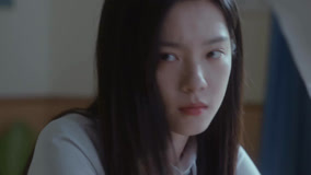 Watch the latest You Are Desire Episode 4 (2025) online with English subtitle for free English Subtitle