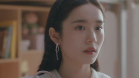 Watch the latest You Are Desire Episode 24 (2025) online with English subtitle for free English Subtitle