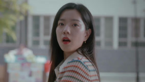 Watch the latest You Are Desire Episode 8 (2025) online with English subtitle for free English Subtitle
