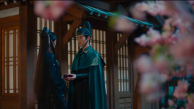 線上看 暗香浮動月黃昏 第6集 (2025) 帶字幕 中文配音，國語版