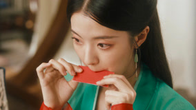 線上看 暗香浮動月黃昏 第1集 (2025) 帶字幕 中文配音，國語版