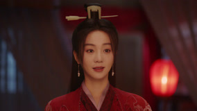온라인에서 시 Love Never Fails 21화 미리 보기 (2025) 자막 언어 더빙 언어