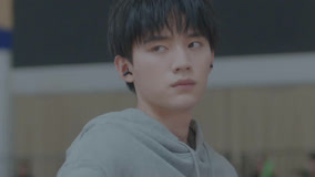 Watch the latest You Are Desire Episode 17 (2025) online with English subtitle for free English Subtitle