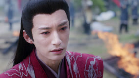 온라인에서 시 Love Never Fails 22화 미리 보기 (2025) 자막 언어 더빙 언어