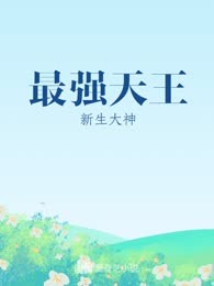 最强天王
