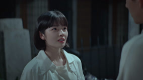 Tonton online Close to You Episod 18 (2025) Sarikata BM Dabing dalam Bahasa Cina