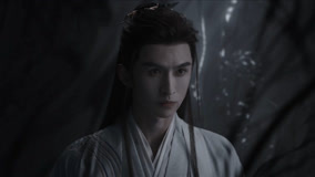  EP30 A Batalha entre o Wangquan Hongye e Jiu Huo. Legendas em português Dublagem em chinês