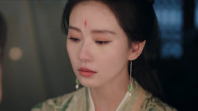 线上看 EP34 淮竹送走秦兰 带字幕 中文配音
