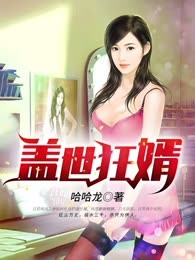 盖世狂婿