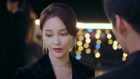 Watch the latest Beautiful Episode 4 (2025) online with English subtitle for free English Subtitle