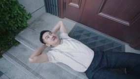 Watch the latest Beautiful Episode 14 Preview (2025) online with English subtitle for free English Subtitle