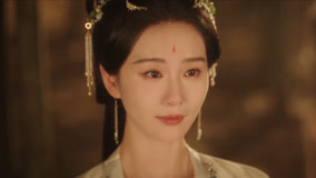 线上看 EP36 王权弘业得知淮竹怀孕 带字幕 中文配音