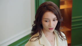 Watch the latest Beautiful Episode 11 (2025) online with English subtitle for free English Subtitle