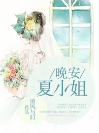 晚安夏小姐