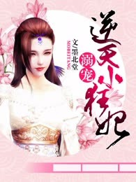 溺宠逆天小狂妃