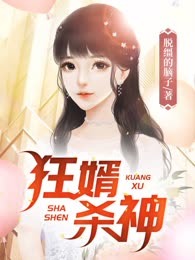 狂婿杀神
