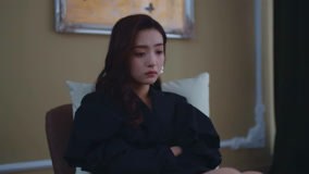 Watch the latest Kill Lover Episode 15 (2025) online with English subtitle for free English Subtitle