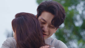 Watch the latest Kill Lover Episode 16 (2025) online with English subtitle for free English Subtitle
