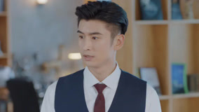 온라인에서 시 My Special Girl (Vietnamese ver.) 19화 (2025) 자막 언어 더빙 언어