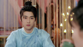 Watch the latest Who Took My Heart Away Episode 15 (2025) online with English subtitle for free English Subtitle