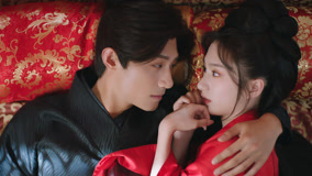 Watch the latest Adventure for Love Episode 22 (2025) online with English subtitle for free English Subtitle