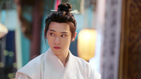 Watch the latest Who Took My Heart Away Episode 5 (2025) online with English subtitle for free English Subtitle