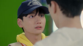 Watch the latest Ballboy Tactics Episode 1 (2025) online with English subtitle for free English Subtitle
