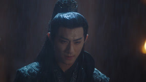 Watch the latest Adventure for Love Episode 16 (2025) online with English subtitle for free English Subtitle