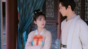 Watch the latest Who Took My Heart Away Episode 12 (2025) online with English subtitle for free English Subtitle