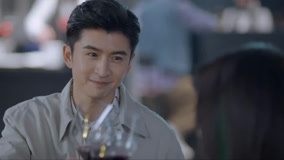 온라인에서 시 My Special Girl (Vietnamese ver.) 23화 (2025) 자막 언어 더빙 언어