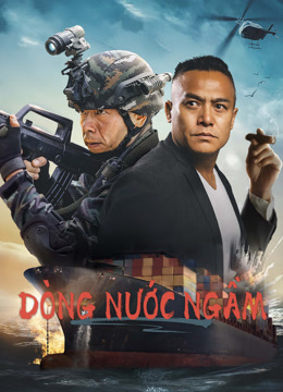 Xem Dòng Nước Ngầm (2025) Vietsub Thuyết minh