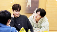 My Sibling's Romance 2025-05-21