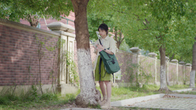 Watch the latest The Comic Bang Episode 7 Preview (2025) online with English subtitle for free English Subtitle