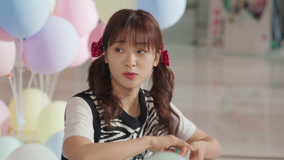 Watch the latest The Comic Bang Episode 20 Preview (2025) online with English subtitle for free English Subtitle