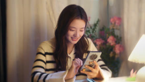 Watch the latest The Best Thing ( AI English ver.） Episode 6 (2025) online with English subtitle for free English Subtitle