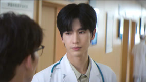 Watch the latest The Best Thing ( AI English ver.） Episode 7 (2025) online with English subtitle for free English Subtitle
