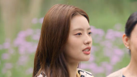 Watch the latest The Best Thing ( AI English ver.） Episode 21 (2025) online with English subtitle for free English Subtitle
