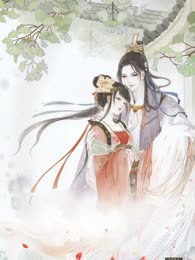 海棠未雨