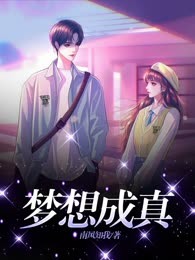 梦想成真